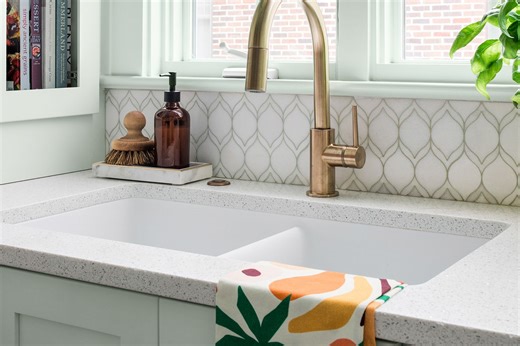 9 Things You Can Clean with a Scouring Stick