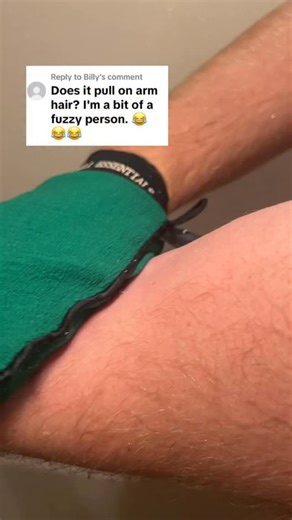 27K views · 556 reactions | Yes you can absolutely do the Moroccan Hammam even with body hair! And yes, men in Morocco do this this too!  #plantbased #morocco #beautysecrets #skincarenatural #skincareroutine #moroccan #organicskincare #moroccan #skincaretips #vegan #organic #bodycare #bodycareproducts #showerroutine | Skalli Essentials | Facebook