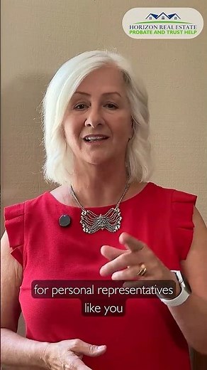 Why You Need an EIN for an Estate?