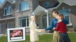 Central Jersey home sales