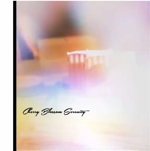 Another Scent Cherry Blossom Serenity Ready on 10/28 ~ Embrace the peaceful beauty of spring with every use. Delicately scented with soft cherry blossom petals, this blend captures the essence of renewal and grace. Let its gentle aroma wash away stress, leaving your skin and spirit refreshed, calm, and beautifully serene. 🌸✨ #CherryBlossomSerenity #HandmadeSoap #NaturalBeauty #SpringCalm #PeacefulMoments