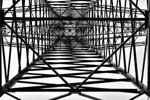 Projektstrukturplan - Aufbau, Einsatz, Tipps & Vorlagen | Consulting LIFE