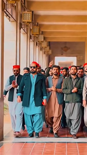 Understanding Students' Rights and PSF's Role