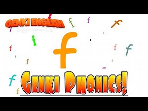 Phonics Alphabet ABC Song