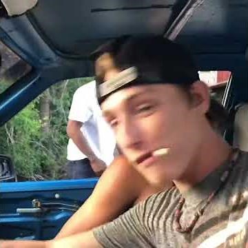 Meth Heads 🤦🏾‍♂️🤣🤣