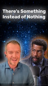 162K views · 2.7K reactions | Are We Missing More Particles? | StarTalk | Facebook