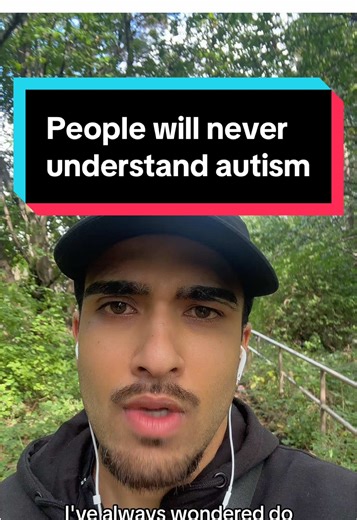 Understanding Autism: Insights on the Autistic Experience