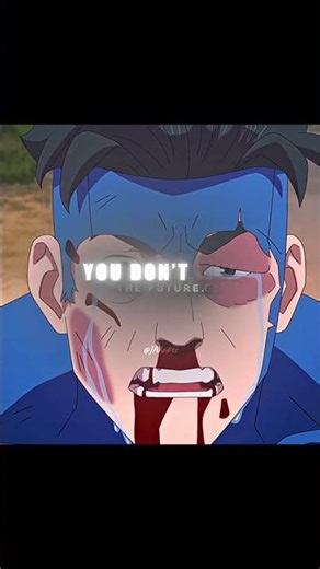 This was the Peak of Invincible Season 3 💪#invincible #invincibleseason3 #conquest