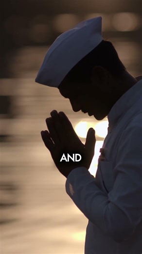 What Is Causing Your Prayers To Be Powerless