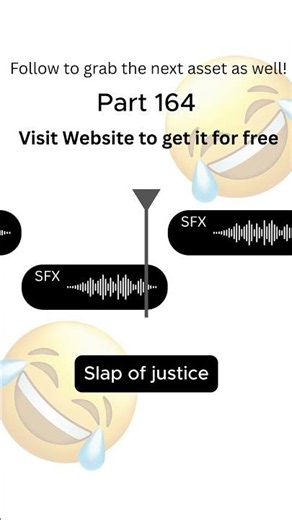 🔥 SoundButtonsMax.com is LIVE! 🎧⚡ — Part 164
