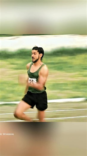 Milkha_Singh_Running___Bhaag_Milkha_Bhaag___Milkha_Singh_#trending_#shorts_#youtubeshorts_#viral(1080p)
