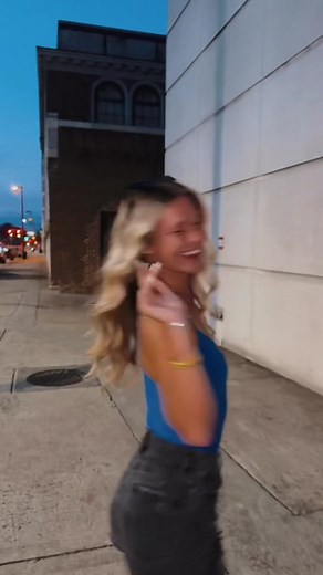 Understanding Direct Messages: What is a DM?