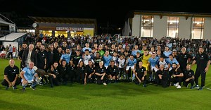 Diario d’Auronzo day 15 – Lazio, cos’è successo ieri e il programma di oggi