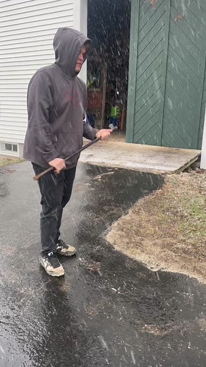 bro made fun of my batman bumper sticker #batman #thebatman #thebatman2022 #batmanmemes