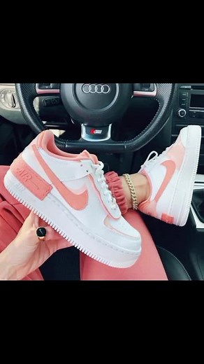 pape modou sur TikTok