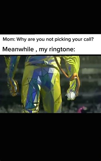 2015 CWC Theme Song, an absolute masterpiece🔥 #cricket #song #meme #teamindia #worldcup #nostalgia