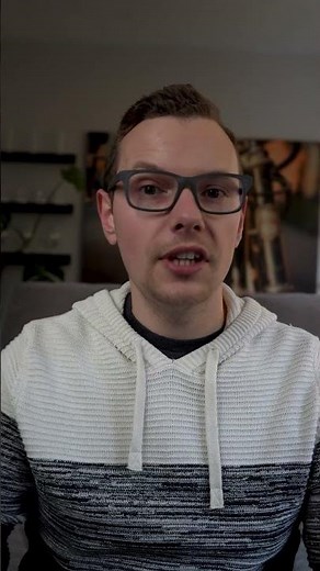 How to Link Your Wave Smart Business Card