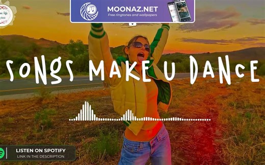 跳舞最佳BGM Best songs that make you dance 📀 Dance Song Playlist