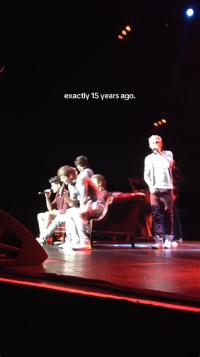 🥺❤️‍🩹 One Direction | Directioner Forever