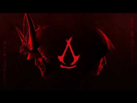 ARK Mobile Single Player – EPIC Survival Start! 🔥 | DGgaming017