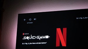 Netflix error code tvq-pb-101 - how to fix the streaming issue