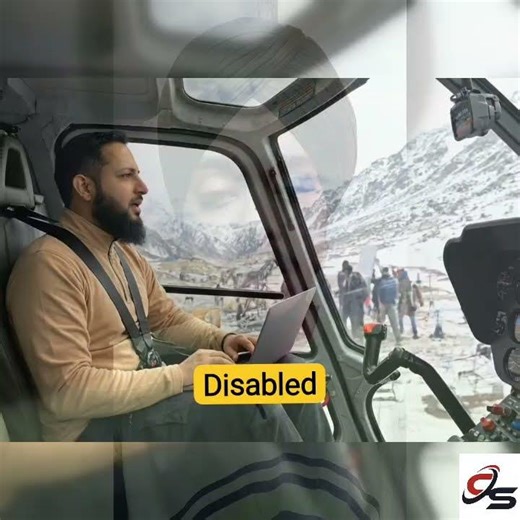 Windows Update Permanently Disable | Update Se Pareshan? Final Solution 🔥 #computersolution #shorts