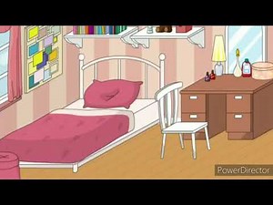 GoAnimate Backgrounds