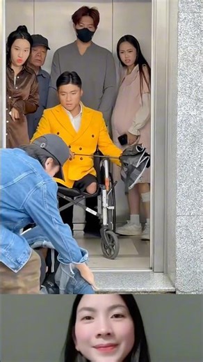 Để ta ngồi #funny #music #song #love#coversong #singersongwriter # #kdrama #trump #london#couples