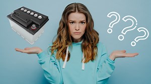 Why Does My RV Battery Keep Dying?