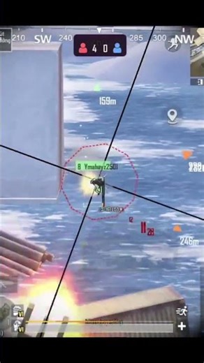 3 к Чит Пубг Мобайл Android, Emulator, Ios / Чит Metro Royale / Скачать ЧИТ Pubg Mobile 4.2