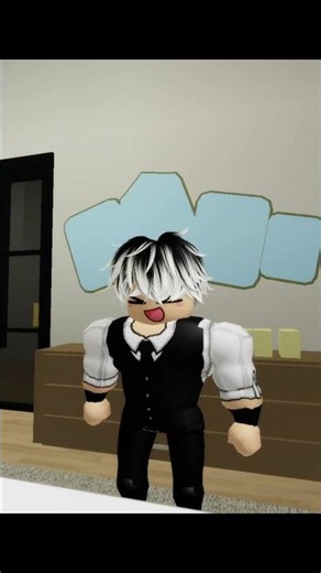 poop #robloxedit #roblox #edit #finallyback #edits