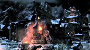 The Elder Scrolls V: Skyrim 第1弾トレーラー [HD] » スカイリム情報局