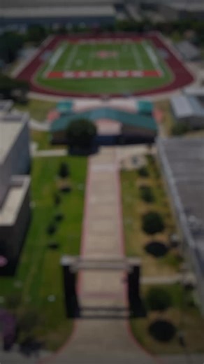 First Baptist Academy on Instagram: "We are excited to announce the public launch of our 10:10 Campaign—an inspiring initiative that looks to the future of First Baptist Academy!"