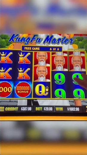 MONEY IN MY HAND FOR THE SECOND TIME!!