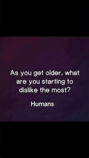 Nasty program computer .