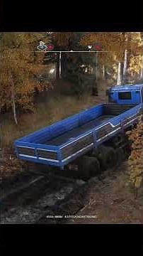 Roadcraft News of November #roadcraft #roadcraftgameplay #news #update #roadmap2025 #roadmap2026