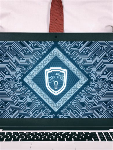 Akamai Technologies, Inc. (AKAM) Strengthens Edge Computing Services #cybersecurity #edgecomputing #stockstobuy