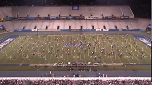 23K views · 628 reactions | Revisiting The Re:Rite of Spring. The DCI Tour returns to the Murfreesboro, July 29 ⬇️  dci.fan/Murfreesboro22 dci.fan/WatchLive22 #DCI2022 | Blue Devils Drum & Bugle Corps | Drum Corps International | Facebook