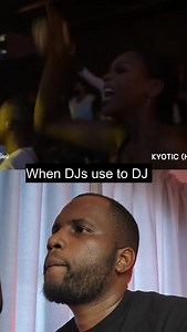 The House Kitchen I miss the Days when DJs use to DJ when DJs use to make the Dance floor hot Kyotic DJ Boiler Room mix Kyotic_Dj video sourcr : Boiler Room | Gang Digitals