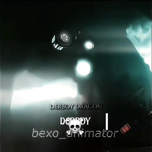 If Titan Camera man Come back 78🔥💀||TCM Come Back Episode 78🗿#bringboomback#skibiditoilet#short