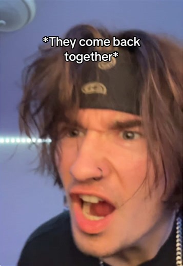 Missing Homies: The Inside Joke Explained