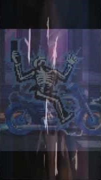 Neon Inferno Speedrun Preview #Short #neoninferno #speedruning