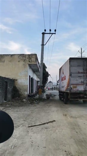 Guess weather chek kro kitna mast ho rha ah 🤯🙏⚡🫶💖💐#weather #trending #weathertoday #funny #youtube