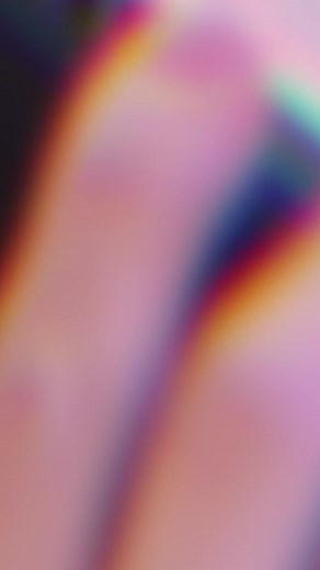 Hands on with the new ROG Ally X!