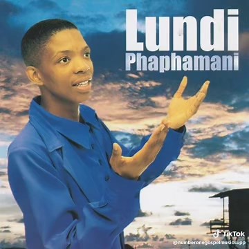 Lundi Tyamara: Honoring His Gospel Music Legacy