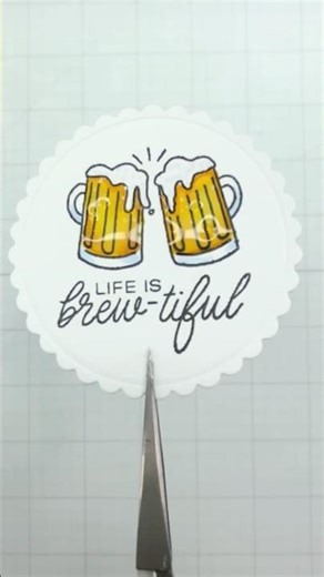 Yellow to orange gradient that looks almost real #coloring #technique