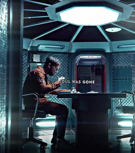 75K views · 1.3K reactions | #movie #moviereview #movieclips #reelsvideoシ #blade | 퐉퐮퐥퐢퐞퐒 헪헼헿헹헱 | Facebook