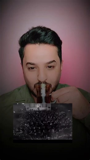 ترانب نسحب تعالو نشرب جاي ابو علي #ايران #قحطان_البديري #حسن_الكطراني#الشيعة #العراق #ترند #اكسبلور