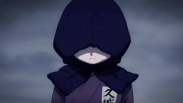 Gosick Episode 1 Tagalog Dub Review