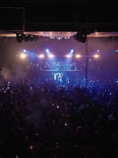 future riddim anthem #fyp #edmtiktok #electronicmusic #melodicbass #bassmusic